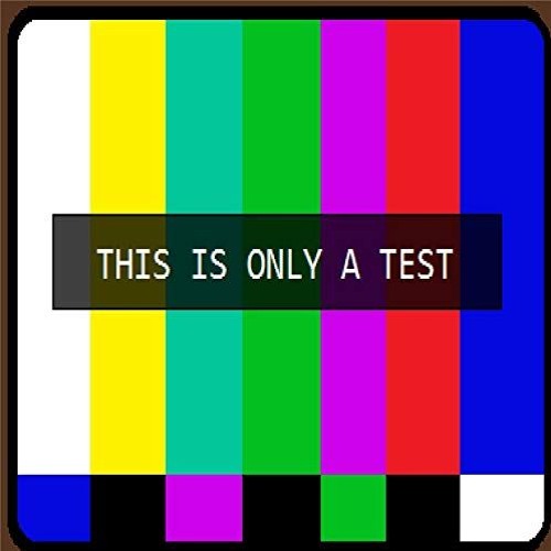 direct url to thx sound test video direct url to thx sound test video