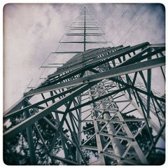 Cokabit - Modular Frequenz Impression