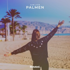 AMLKR - Palmen (Free Download)
