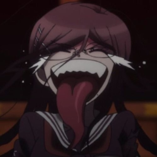 it is currently real kiwi hours (director's cut)