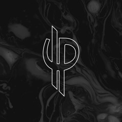 Eps III : First Flight