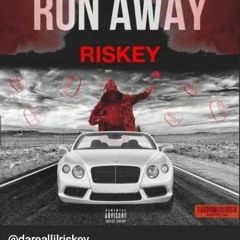 Run Away
