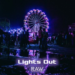 Lights Out