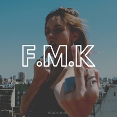 F.M.K (Original Mix) FREE DOWNLOAD