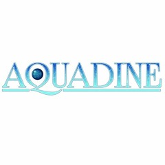 Aquadine VN Score- Cameron's Fighting Spirit (ft.Jeff Lind)