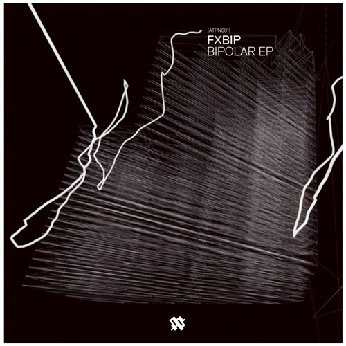 Fxbip - FM.Breaks.Mkro.Intense