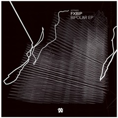 [ATPN001] FXBIP - BIPOLAR EP