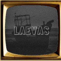 Denu$ion X ropz ft. Karin - Laevas