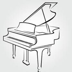Sorrow (Piano Piece)