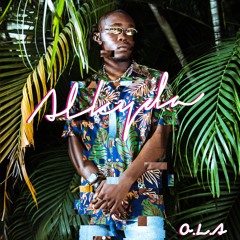 ALKYDA- O.L.A
