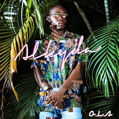 ALKYDA- O.L.A
