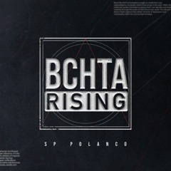 Preguntando - feat. Joell, Mickey Then, 24 Horas