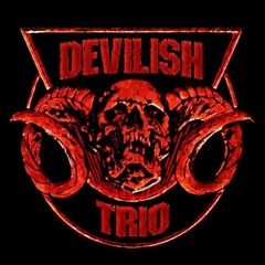 Devilish Trio - Hell Mix [tomoskaut]