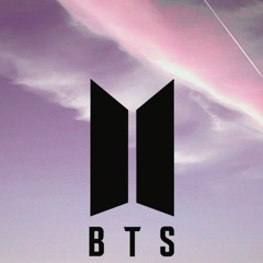 SEA - BTS (SPED UP)
