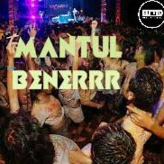 OPENING PARTY BINJAI DUTCH 2019 ! | MANTUL BENERRRRR !!|Ft: Fandy official [ BINJAI DUTCH OFFICIAL ]