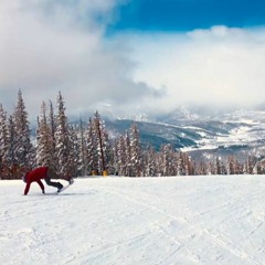 Rollin (GaryStarr Flip)