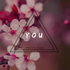 You