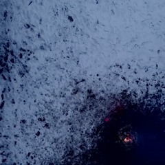 Frenzy - Opening (Thriller)