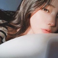 Thai Acoustic Pop Music MIXSET 23-2-19