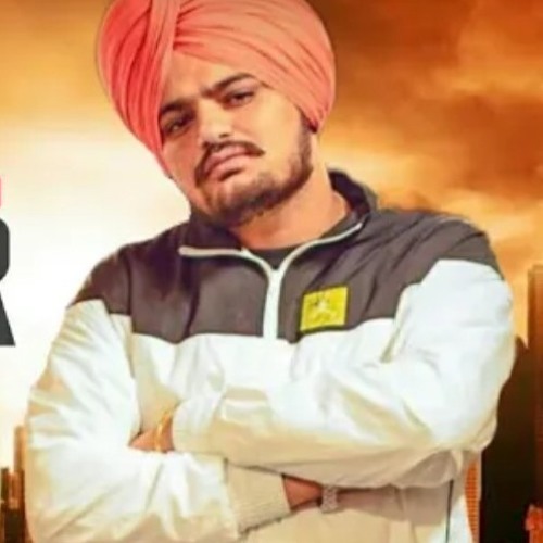 Stream Shooter - Sidhu Moose Wala (Official Song) Byg Byrd Latest New  Punjabi Songs 2019.mp3 by URBAN STYLE (HD™) | Listen online for free on  SoundCloud