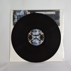 A2. Dawn Razor - Phaza