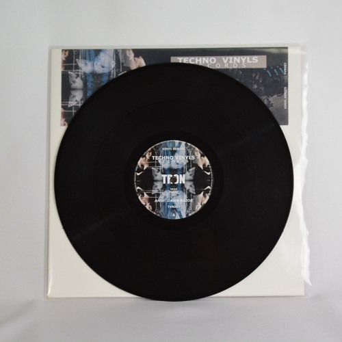 A2. Dawn Razor - Phaza