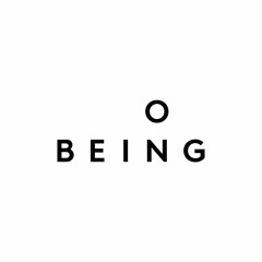 BeinG
