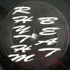 2 Hours of Early Acid House Classics - DJ ACE
