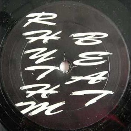 2 Hours of Early Acid House Classics - DJ ACE