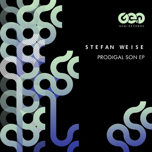 Stefan Weise - Prometheus