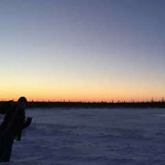 Darrell Red Cloud - Black Hills ✴