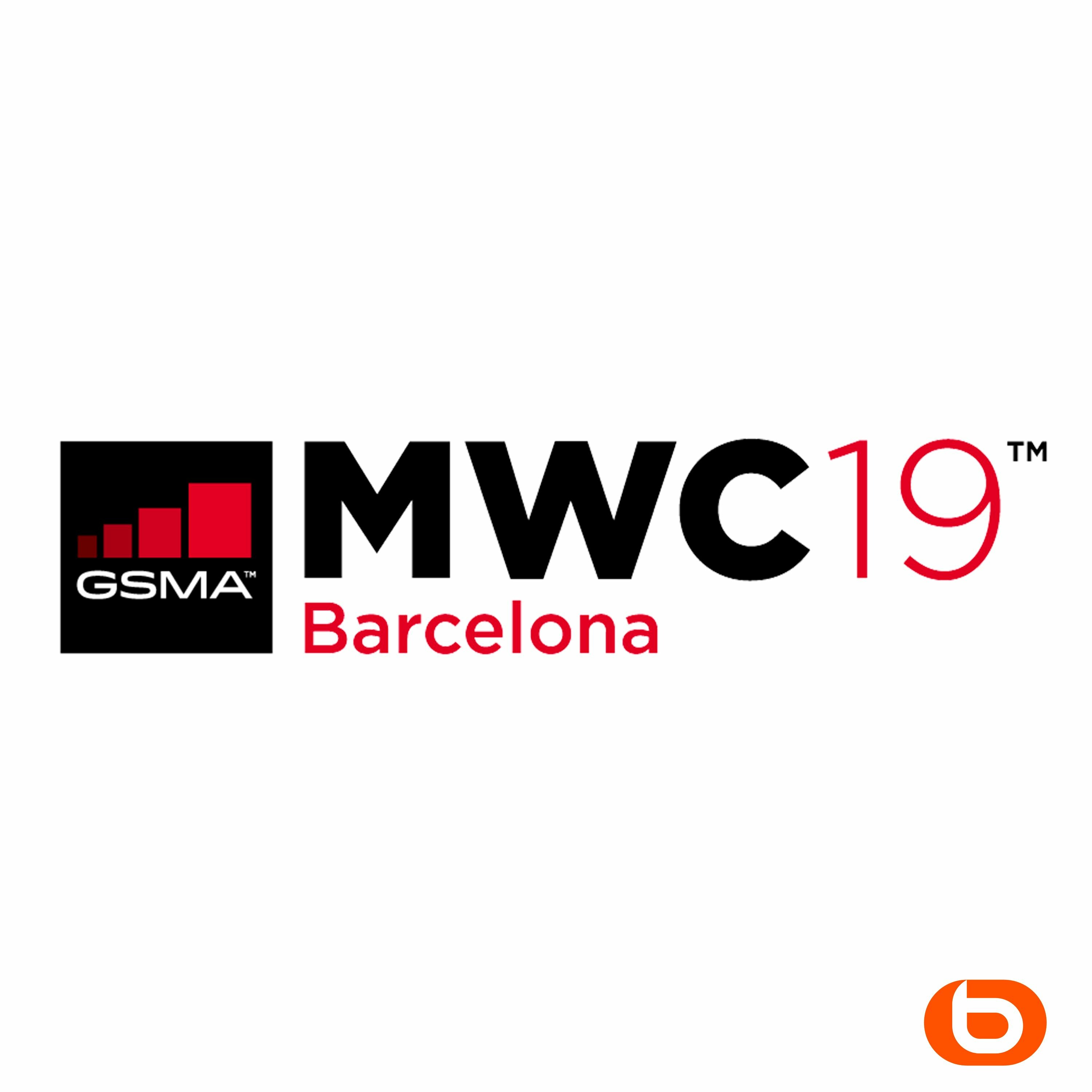 Ep.37 : Quoi de neuf au Mobile World Congress 2019 ? Notre analyse !
