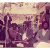 Bhai Didar Singh ji Nangal - Har Jan Ram Naam Gun Gaave