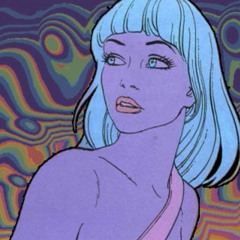 first // Ako // Lausse the Cat