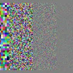 Dragas - 2055