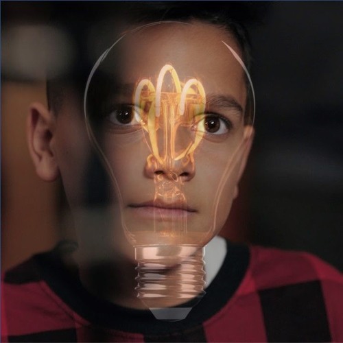 Várkonyi Csibészek - Lekapcsolom A Villanyt (anandroid edit)