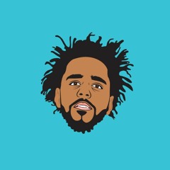 [FREE] J. Cole  Type Beat