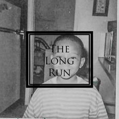 THE LONG RUN