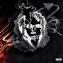 SMH! (prod. B.Young)