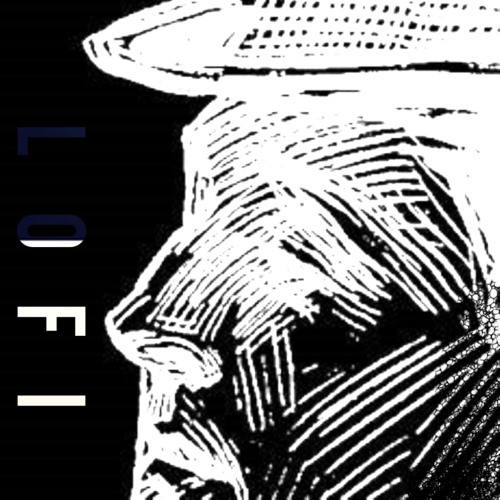 "Funny How Time Slips Away" - Billy Walker - LoFi Remix