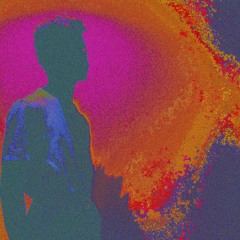 Yilo Mars - [Shadow Girl] (Prod. Trey Btw)