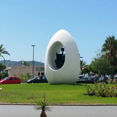 DJ Rob Jones Presents - Uplifting Funky Vocal House March 2019.