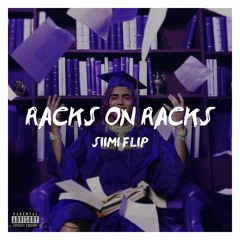 Lil Pump - Racks On Racks (Siimi Flip)
