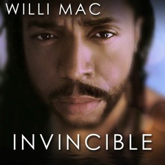 Invincible
