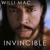 Artwork for Invincible