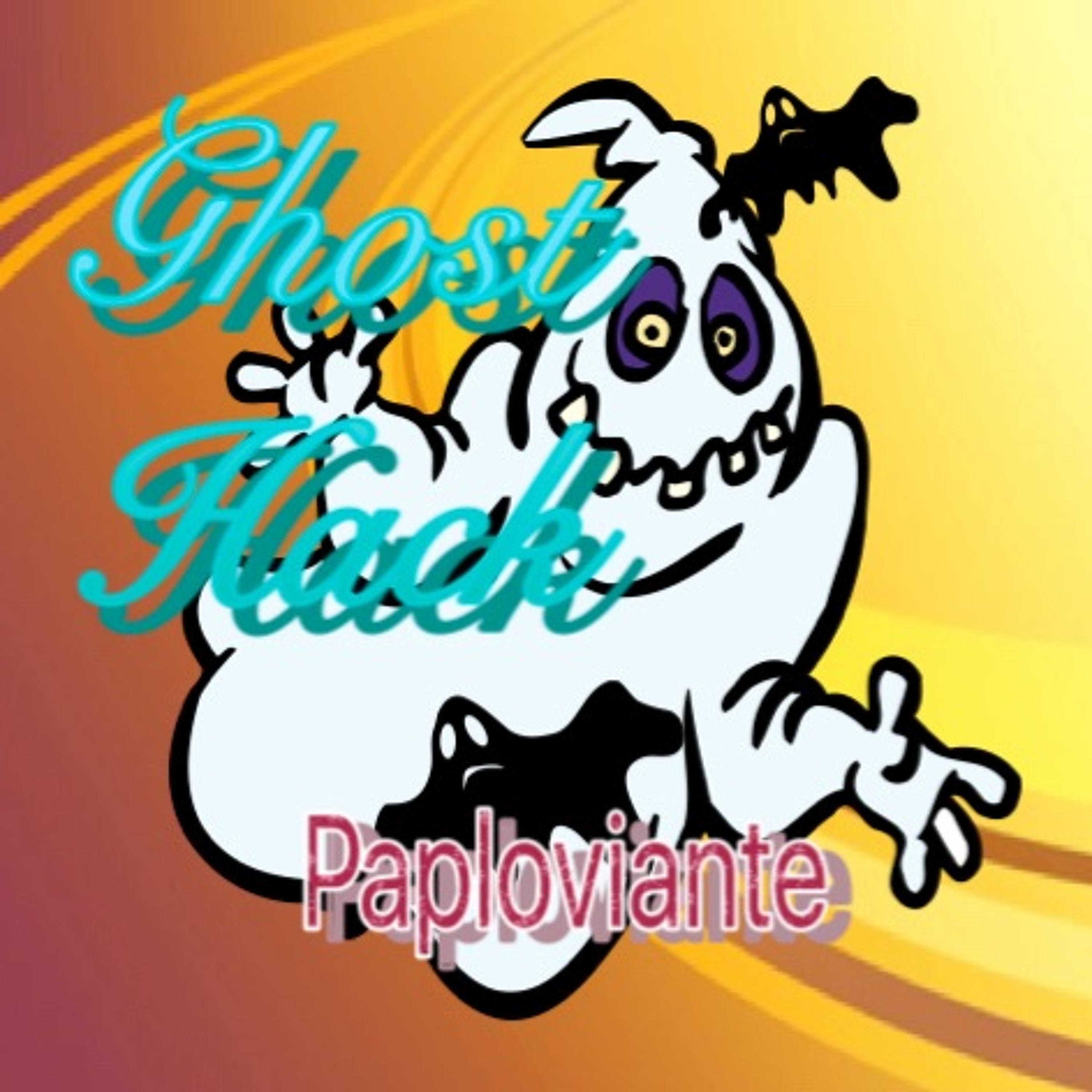 Paploviante
