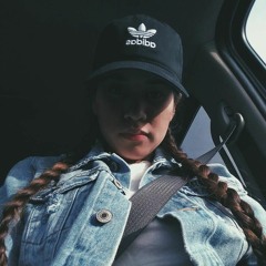 It - Mustve - Been - Love - Leylani