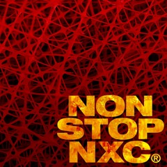 NXC129 - DossyX - S4Y 1T!!!