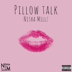 Pillow Talk