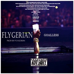 Flygerian GOALLESS